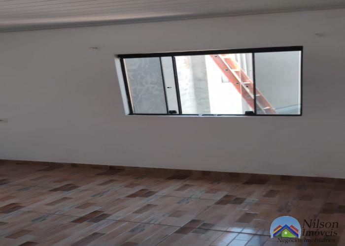 WhatsApp Image 2026-03-11 at 09.30.11 (3).jpeg